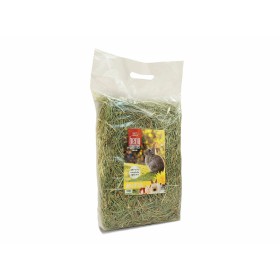 Nourriture Factoryherbs Plantain leaf 300 g | Tienda24 - Global Online Shop Tienda24.eu