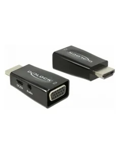 USB-C-Kabel Anker A81H5G11 | Tienda24 Tienda24.eu