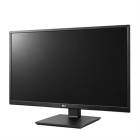 Écran LG 27BK55YP-B 27" LED IPS 50-60 Hz de LG, Ecrans PC - Réf : S0237148, Prix : 161,01 €, Remise : %