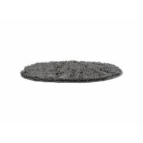 Dog Carpet Trixie Dark grey Polyester 66 × 42 cm by Trixie, Nappies and sanitary mats - Ref: M0604338, Price: 12,46 €, Discou...