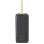 Powerbank Rivacase VA2585 30000 mAh de Rivacase, Cargadores - Ref: S0237151, Precio: 32,84 €, Descuento: %