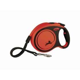 Training lead Gloria Red 9m | Tienda24 - Global Online Shop Tienda24.eu