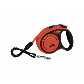 Correa para Perro Red Dingo Lima (1,5 x 120 cm) | Tienda24 - Global Online Shop Tienda24.eu