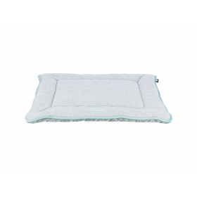 Tappetino Rinfrescante per Animali Domestici Petitto Azzurro | Tienda24 - Global Online Shop Tienda24.eu