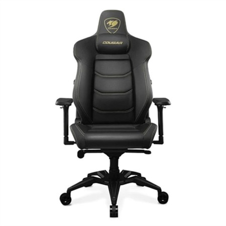 Silla Gaming Cougar Armor Evo Royal Negro | Tienda24 - Global Online Shop Tienda24.eu