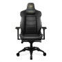 Chaise de jeu Cougar Armor Evo Royal Noir de Cougar, Chaises de jeu - Réf : S0237167, Prix : 361,95 €, Remise : %