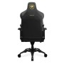 Silla Gaming Cougar Armor Evo Royal Negro | Tienda24 - Global Online Shop Tienda24.eu