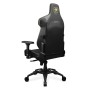 Silla Gaming Cougar Armor Evo Royal Negro | Tienda24 - Global Online Shop Tienda24.eu