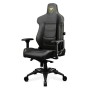 Chaise de jeu Cougar Armor Evo Royal Noir de Cougar, Chaises de jeu - Réf : S0237167, Prix : 361,95 €, Remise : %