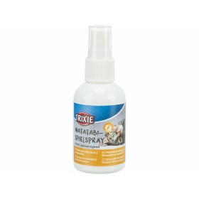 Spray Trixie von Trixie, Repellent-Sprays - Ref: M0606380, Preis: 3,56 €, Rabatt: %