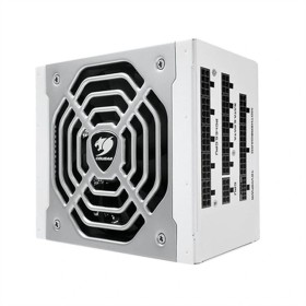 Power supply Cougar Polar X2 1200 W 80 PLUS Platinum by Cougar, Power Supplies - Ref: S0237181, Price: 291,76 €, Discount: %