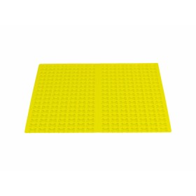 Baking Mat Quttin Silicone 30 x 40 cm (24 Units) | Tienda24 - Global Online Shop Tienda24.eu