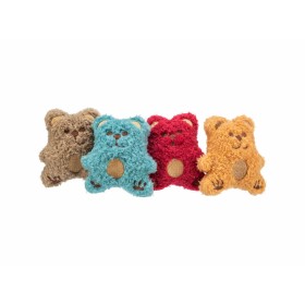 Cat toy Kerbl 80904 | Tienda24 - Global Online Shop Tienda24.eu