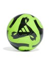 Fussball Adidas TIRO CLUB HZ4167 grün | Tienda24 Tienda24.eu