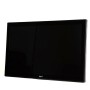 Touch Screen Monitor iggual MTL270HS 27" LED IPS 75 Hz by iggual, Monitors - Ref: S0237184, Price: 401,08 €, Discount: %