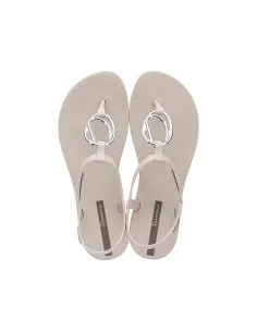 Chinelos para Mulher Havaianas Power Light Branco | Tienda24 Tienda24.eu