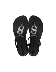 Chanclas para Mujer Champion Miami Platform Marrón claro | Tienda24 Tienda24.eu