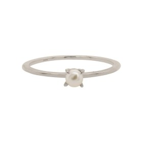 Ladies' Ring Breil TJ3477 12 | Tienda24 - Global Online Shop Tienda24.eu