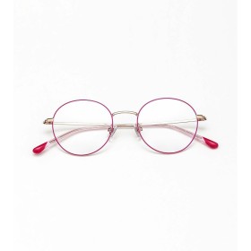 Lunettes de soleil Femme Missoni MIS-0103-S-0T7-HA | Tienda24 - Global Online Shop Tienda24.eu