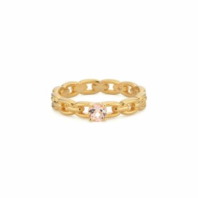 Ladies' Ring Morellato SAHQ09012 (12) | Tienda24 - Global Online Shop Tienda24.eu