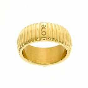 Bague Femme Lotus WS03083/16 | Tienda24 - Global Online Shop Tienda24.eu