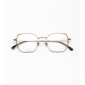 Monture de Lunettes Unisexe Pepe Jeans PJ3463 56C4 | Tienda24 - Global Online Shop Tienda24.eu