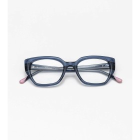 Gafas de Sol Mujer Zadig & Voltaire SZV1925808B1 ø 58 mm | Tienda24 - Global Online Shop Tienda24.eu