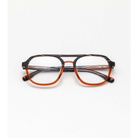 Unisex-Sonnenbrille Dolce & Gabbana ANGEL DG 4354 | Tienda24 - Global Online Shop Tienda24.eu