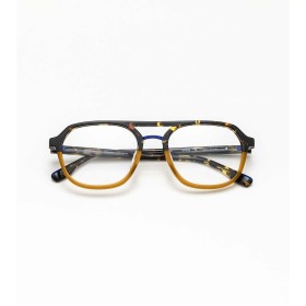 Herrensonnenbrille Arnette MIDDLEMIST AN 4328U | Tienda24 - Global Online Shop Tienda24.eu