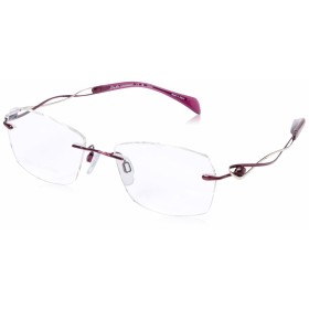 Ladies' Sunglasses Polaroid PLD-4102-S-01Q-SP ø 56 mm | Tienda24 - Global Online Shop Tienda24.eu