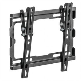 Suporte TV Fixo iggual SPTV12 45 kg de iggual, Mesas e suportes para TV - Ref: S0237219, Preço: 7,31 €, Desconto: %