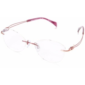 Ladies' Spectacle frame Armani GA-943-LU9 | Tienda24 - Global Online Shop Tienda24.eu