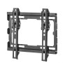 Support de TV fixe iggual SPTV12 45 kg de iggual, Tables et supports de télévision - Réf : S0237219, Prix : 7,31 €, Remise : %