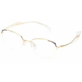 Monture de Lunettes Femme Dsquared2 DQ5063 ø 54 mm | Tienda24 - Global Online Shop Tienda24.eu