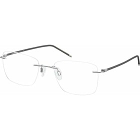 Occhiali da sole Uomo Arnette AN4307-28386Q53 Ø 53 mm | Tienda24 - Global Online Shop Tienda24.eu