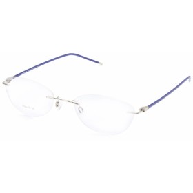 Herrensonnenbrille David Beckham DB 7006_G_CS | Tienda24 - Global Online Shop Tienda24.eu