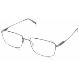 Montura de Gafas Hombre BMW BW5056-H 55005 | Tienda24 - Global Online Shop Tienda24.eu