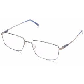 Men' Spectacle frame QuikSilver EQYEG03044 53AORG | Tienda24 - Global Online Shop Tienda24.eu