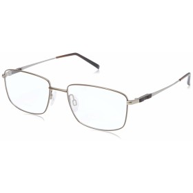 Montura de Gafas Hombre Sandro Paris SD1008 50207 | Tienda24 - Global Online Shop Tienda24.eu