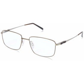 Lunettes de soleil Homme Italia Independent | Tienda24 - Global Online Shop Tienda24.eu