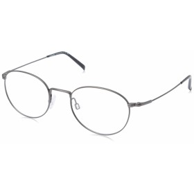 Herrensonnenbrille Polaroid PLD-6176-S-C9A-M9 ø 54 mm | Tienda24 - Global Online Shop Tienda24.eu