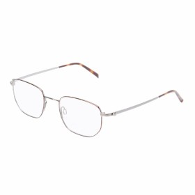 Herrensonnenbrille Timberland TB9177-5305D Ø 53 mm | Tienda24 - Global Online Shop Tienda24.eu