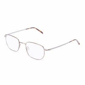 Herrensonnenbrille Michael Kors MK2114-33326Q66 Ø 66 mm | Tienda24 - Global Online Shop Tienda24.eu