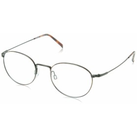 Montura de Gafas Hombre Carrera CARRERA-286-79U ø 54 mm | Tienda24 - Global Online Shop Tienda24.eu