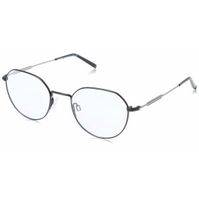 Brillenfassung Carrera CARRERA-2041T-807 black Ø 51 mm | Tienda24 - Global Online Shop Tienda24.eu