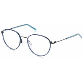 Herrensonnenbrille Timberland TB9176-5302D Ø 53 mm | Tienda24 - Global Online Shop Tienda24.eu