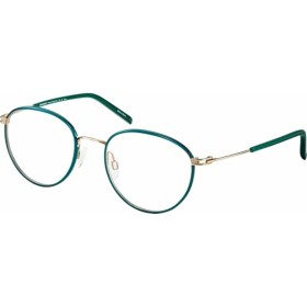 Men' Spectacle frame Tommy Hilfiger TH-1784-003 ø 54 mm | Tienda24 - Global Online Shop Tienda24.eu