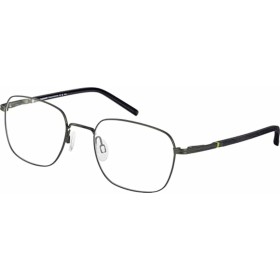 Men' Spectacle frame Emporio Armani EA 4152 | Tienda24 - Global Online Shop Tienda24.eu