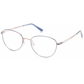 Damensonnenbrille Police SPL571N-500722 Ø 50 mm | Tienda24 - Global Online Shop Tienda24.eu