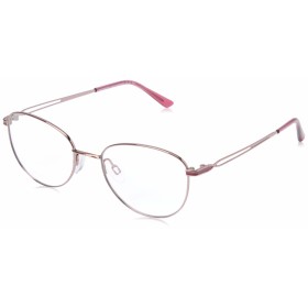 Monture de Lunettes Femme Emilio Pucci EP2649-692 Ø 51 mm | Tienda24 - Global Online Shop Tienda24.eu